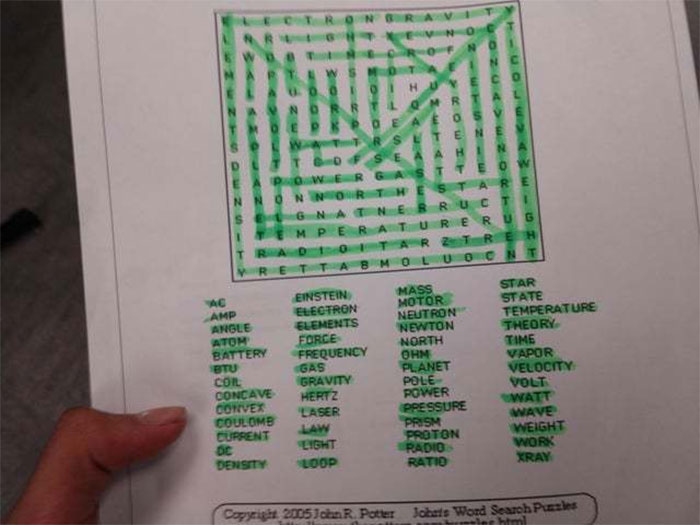 Mildly-Infuriating-Pictures