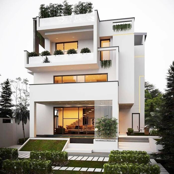 Exterior-Home-Design-Twitter