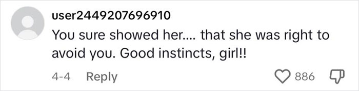 &ldquo;So I Bought This &lsquo;Nice&rsquo; Lady A Drink&rdquo;: Internet Reacts To Dude Reclaiming The Drink He Bought