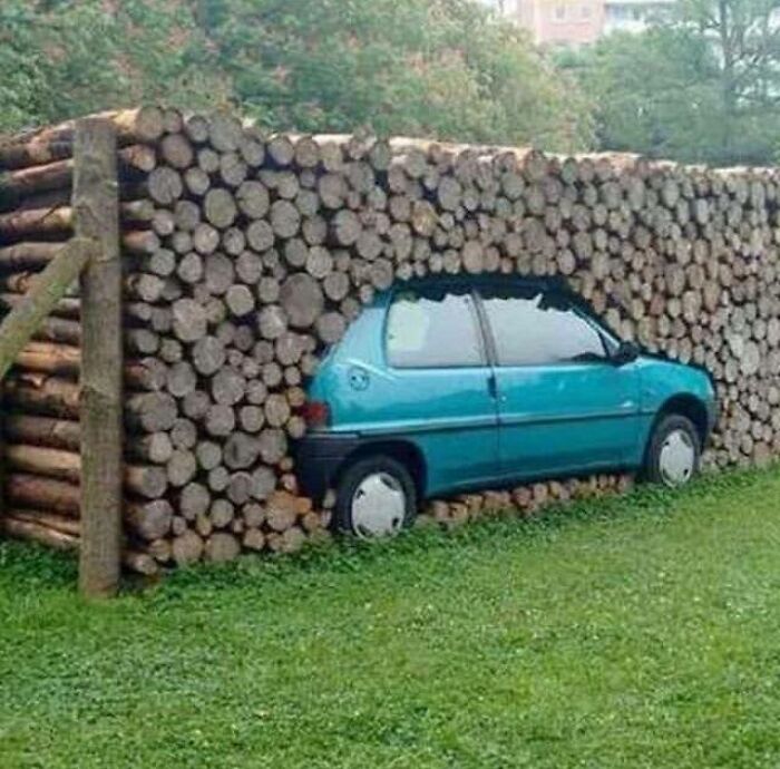 Cursed-Images-Facebook