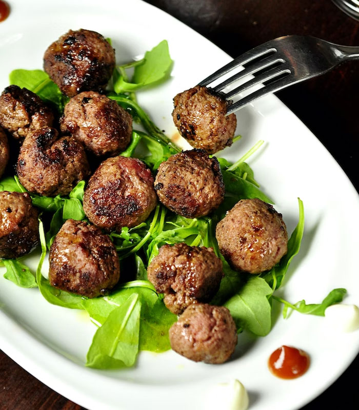 Buy Cheap, Buy Twice: 30 Things That Are Totally Worth The Money