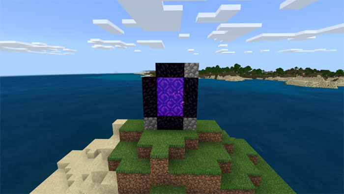 Mildly-Infuriating-Pictures