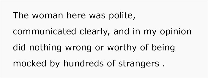 Guy&rsquo;s Tinder Conversation Goes Viral After He Got Ditched For A Date Idea, Sparking A Debate