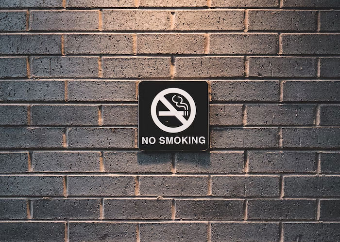 'Too Old For This’: 40 Things People Are Getting Too Old To Tolerate