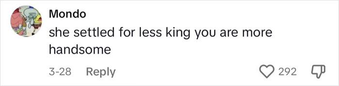 &ldquo;So I Bought This &lsquo;Nice&rsquo; Lady A Drink&rdquo;: Internet Reacts To Dude Reclaiming The Drink He Bought