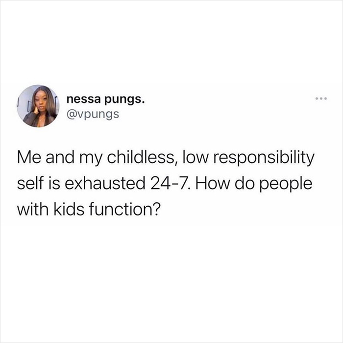 Instagram-Scent-Sarcasm-Twitter