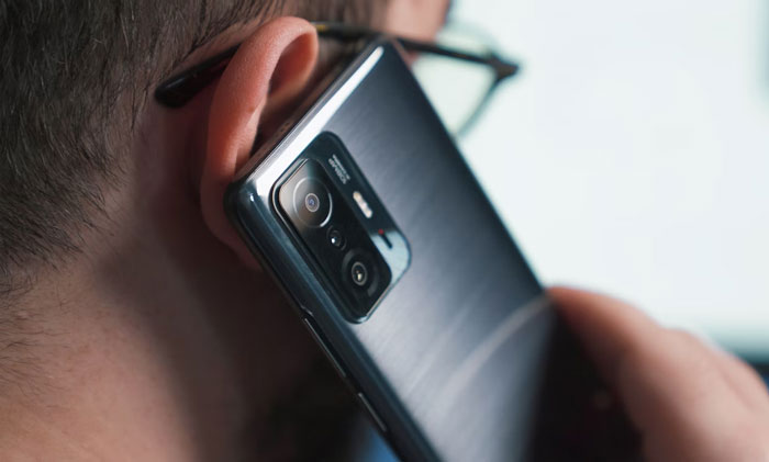 &ldquo;He Caught The Boys Kissing&rdquo;: Man Throws Fit Over Son Being Gay And His BF&rsquo;s Dad Not Telling Him