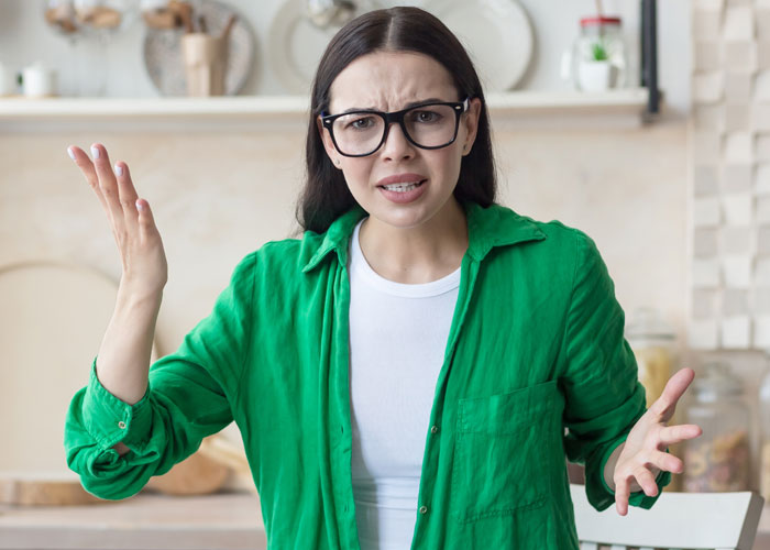 &ldquo;Sister Wants My Wedding Because It Doesn&rsquo;t Count As I&rsquo;m Gay&rdquo;