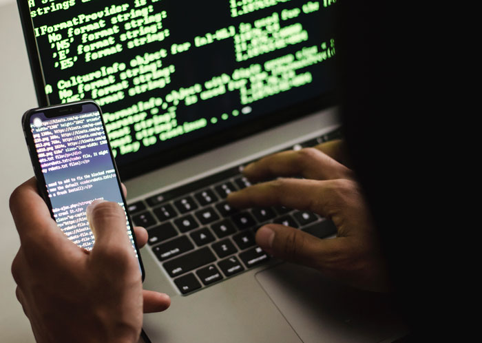 Teenage Boy Thinks He&rsquo;s Cool For Being Racist And Horrible Online, Gets Taught A Lesson By A Victim