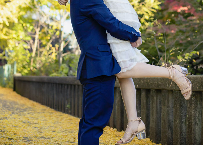 Bride&rsquo;s Sister Gets The Bride &lsquo;Kidnapped&rsquo; And Ruins The Wedding As Well As Their Relationship