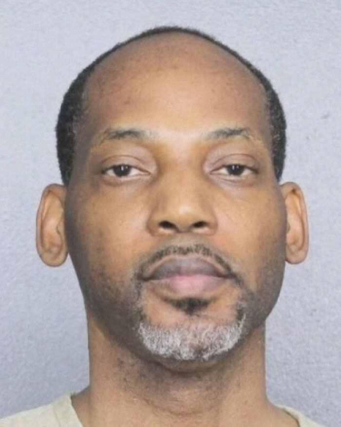 No es el príncipe de Bel Air pero casi