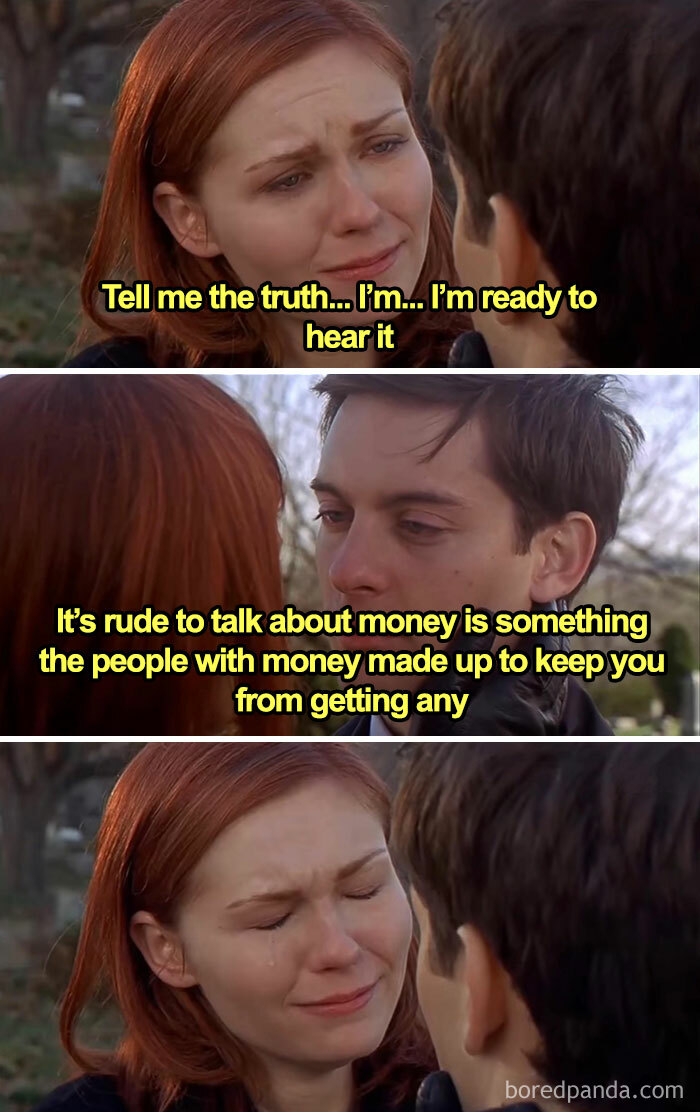 Powerful-Anti-Capitalist-Posts