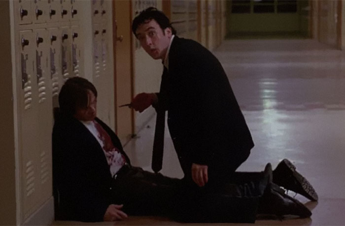 30 First Responders Share Do’s And Don’ts In Dangerous Situations That Might Save Your Life