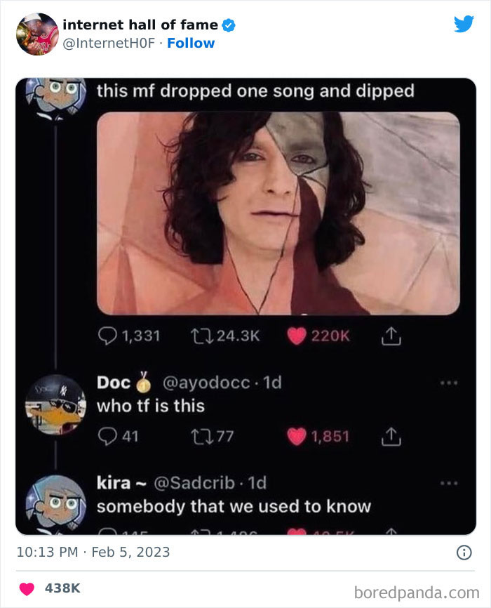 Internet-Hall-Of-Fame-Posts