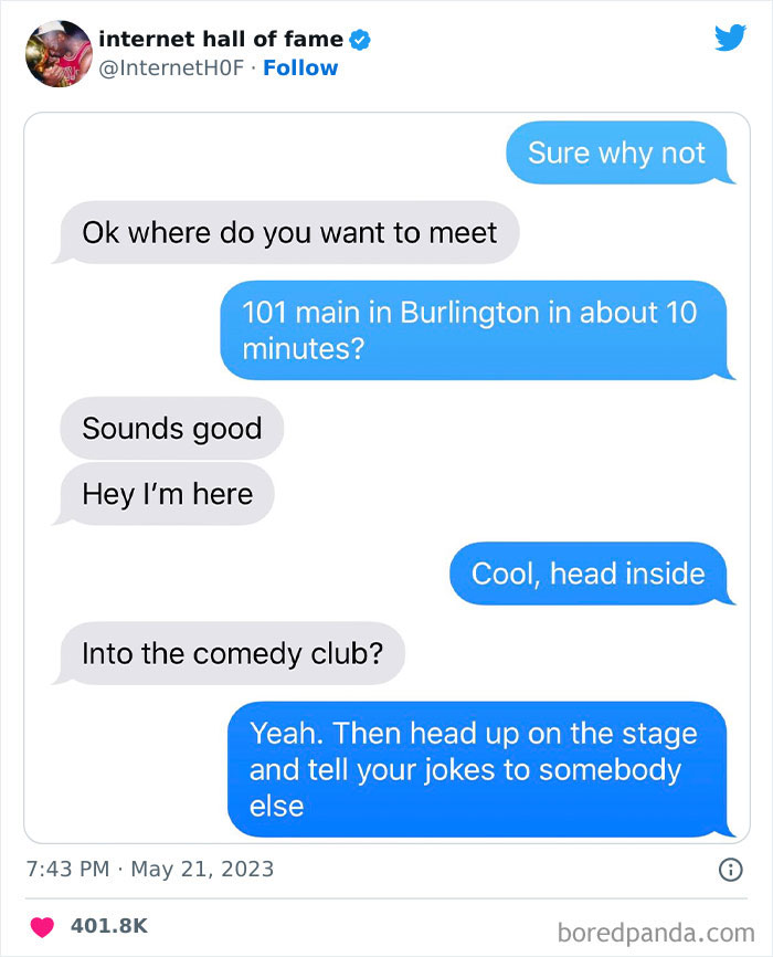 Internet-Hall-Of-Fame-Posts