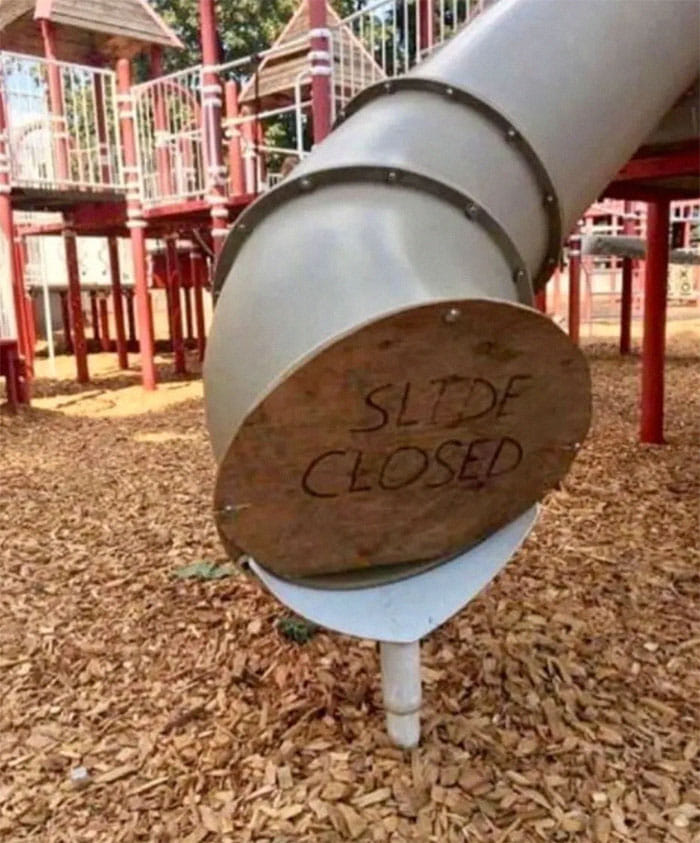 Cursed-Images-Facebook