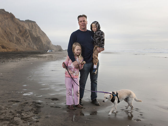 San Francisco, California, USA