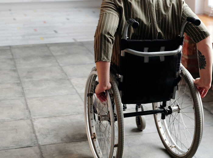 40 Harrowing Stories Of People Ruining Their Lives Over 1 Mistake