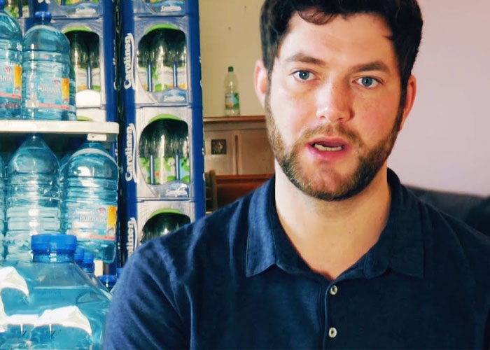 "Hoy aprendí": 25 nuevos datos fascinantes que no te enseñan en la escuela