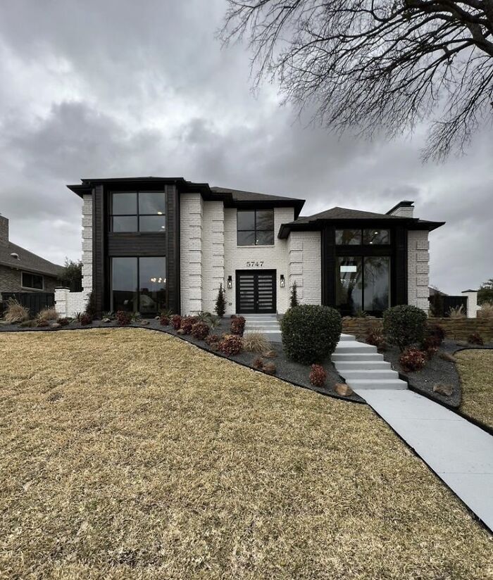 Exterior-Home-Design-Twitter