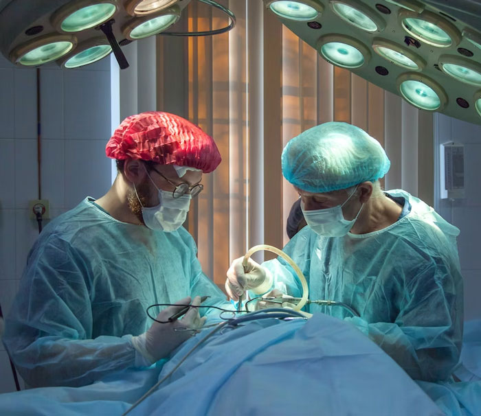 Improbable Doesn’t Mean Impossible: 30 Unlikely Events People Experienced Firsthand