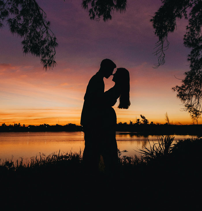 Folks Are Loving This Tale Of A GF Who Thought She’d Have To End Things With BF As He Wanted Kids Folks Are Loving This Tale Of A GF Who Thought She’d Have To End Things With BF As He Wanted Kids