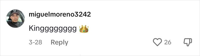 &ldquo;So I Bought This &lsquo;Nice&rsquo; Lady A Drink&rdquo;: Internet Reacts To Dude Reclaiming The Drink He Bought