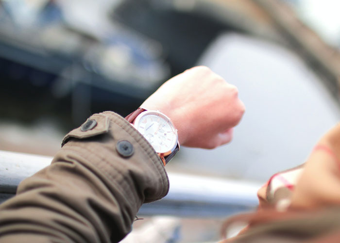 Poster Receives Mixed Reactions After Sharing How They Taught Entitled Nail Salon Clients A Lesson