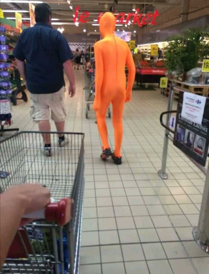 Unusual-Images-Facebook