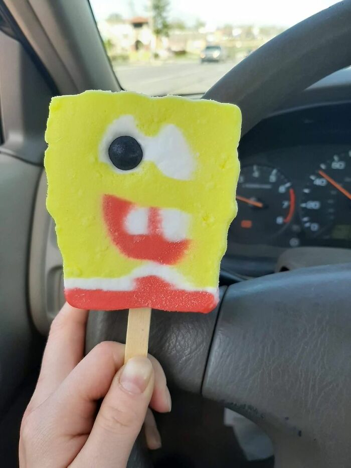 Cursed-Images-Facebook