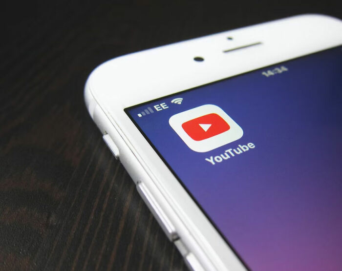 Buy Cheap, Buy Twice: 30 Things That Are Totally Worth The Money