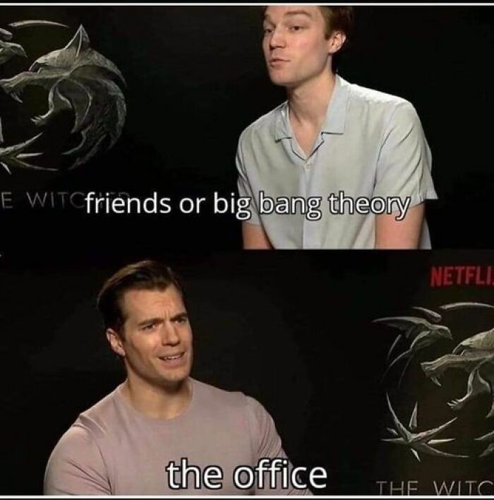 The-Office-Funny-Memes