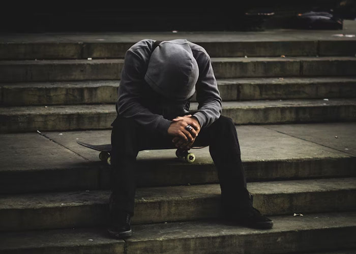 'Too Old For This’: 40 Things People Are Getting Too Old To Tolerate