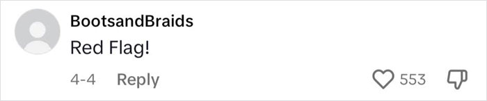 &ldquo;So I Bought This &lsquo;Nice&rsquo; Lady A Drink&rdquo;: Internet Reacts To Dude Reclaiming The Drink He Bought