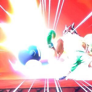 daniel-m-mcnew11 avatar