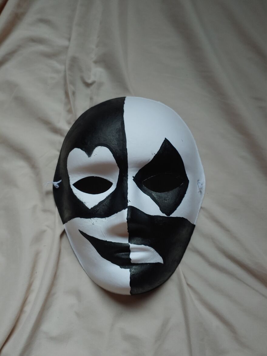 Character(I Need Help With A Name Please)