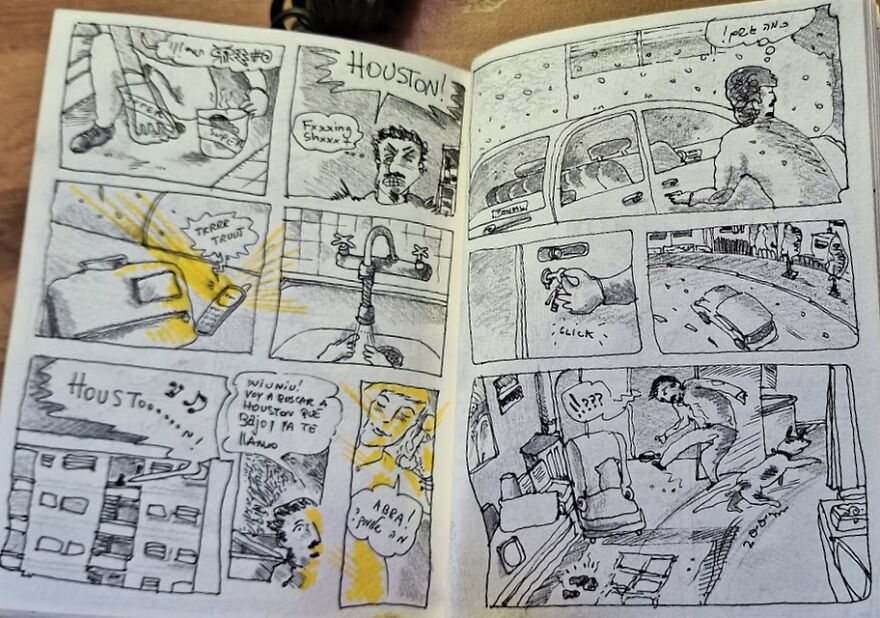 My Fight Against Depression Became A Soulful Diary My Fight Against Depression Became A Soulful Diary