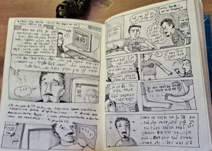 My Fight Against Depression Became A Soulful Diary My Fight Against Depression Became A Soulful Diary