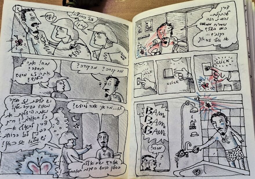 My Fight Against Depression Became A Soulful Diary My Fight Against Depression Became A Soulful Diary