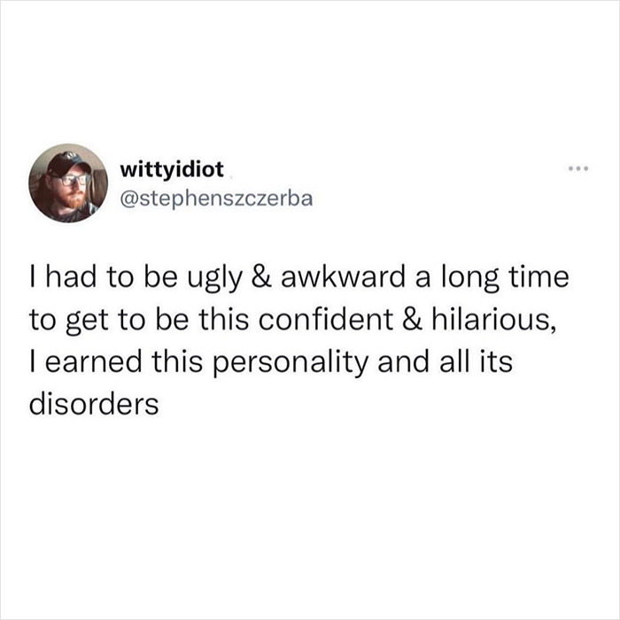 Instagram-Scent-Sarcasm-Twitter