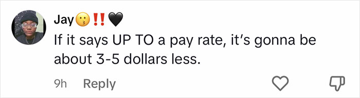 Woman Joins Burger King Because It Pays $16/Hr, Finds Out She&rsquo;ll Earn Almost $3 Less A Week After