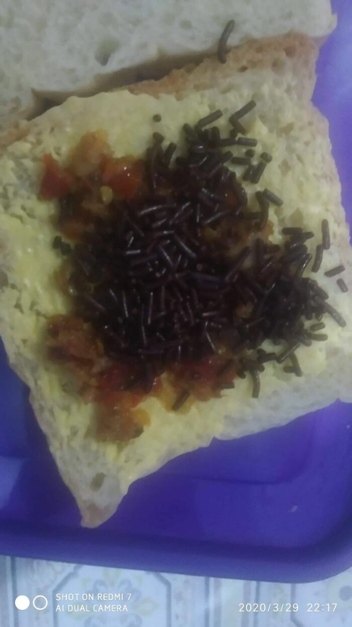 Cursed-Images-Facebook