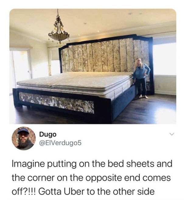 Bedrooms-With-Threatening-Auras-Photos