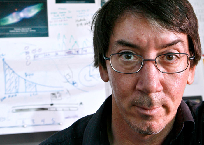 “Today I Learned”: People Share 50 Fascinating Things They Didn’t Learn In School (New Pics)