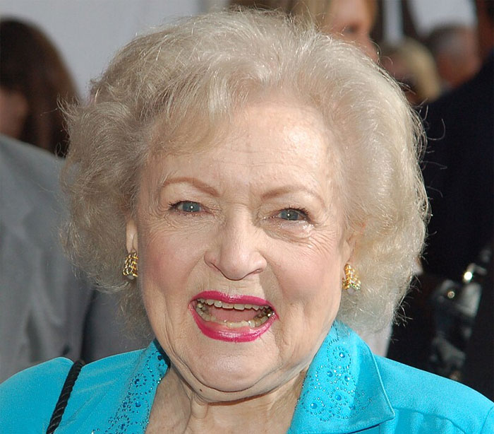 40 Bits Of History That People Are Shocked To Learn Happened Simultaneously