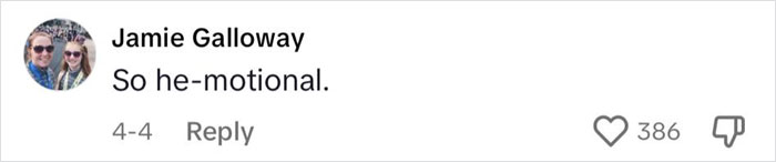 &ldquo;So I Bought This &lsquo;Nice&rsquo; Lady A Drink&rdquo;: Internet Reacts To Dude Reclaiming The Drink He Bought