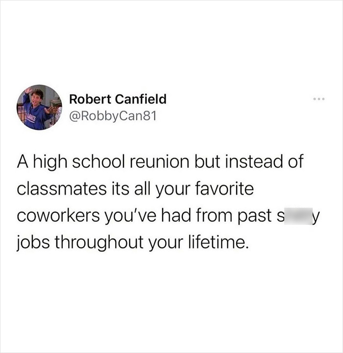 Instagram-Scent-Sarcasm-Twitter