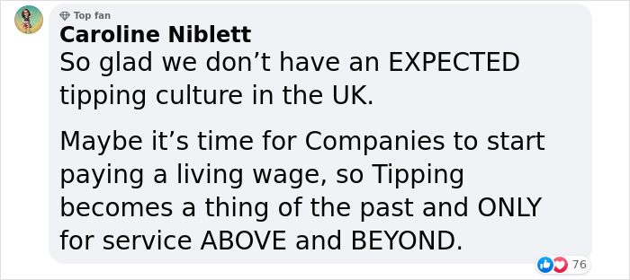 DoorDasher Fired For Cursing Out A Woman After She Gave Him A $5 Tip On A $20 Order