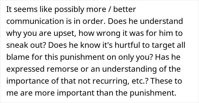 Teen Thinks He’s Being Super Smart Until Plan Fails And He’s Left Without A Bedroom Door Teen Thinks He’s Being Super Smart Until Plan Fails And He’s Left Without A Bedroom Door