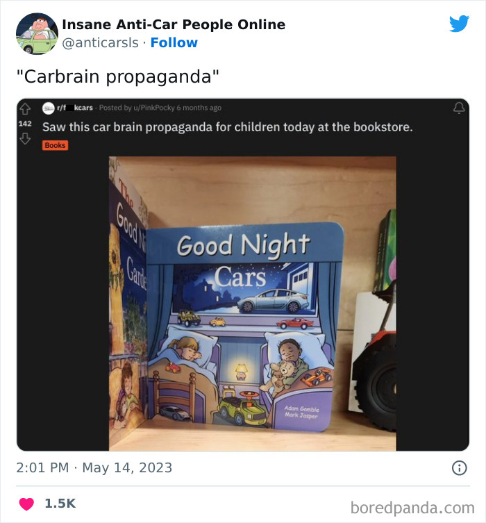 Insane-Anti-Car-People-Screenshots